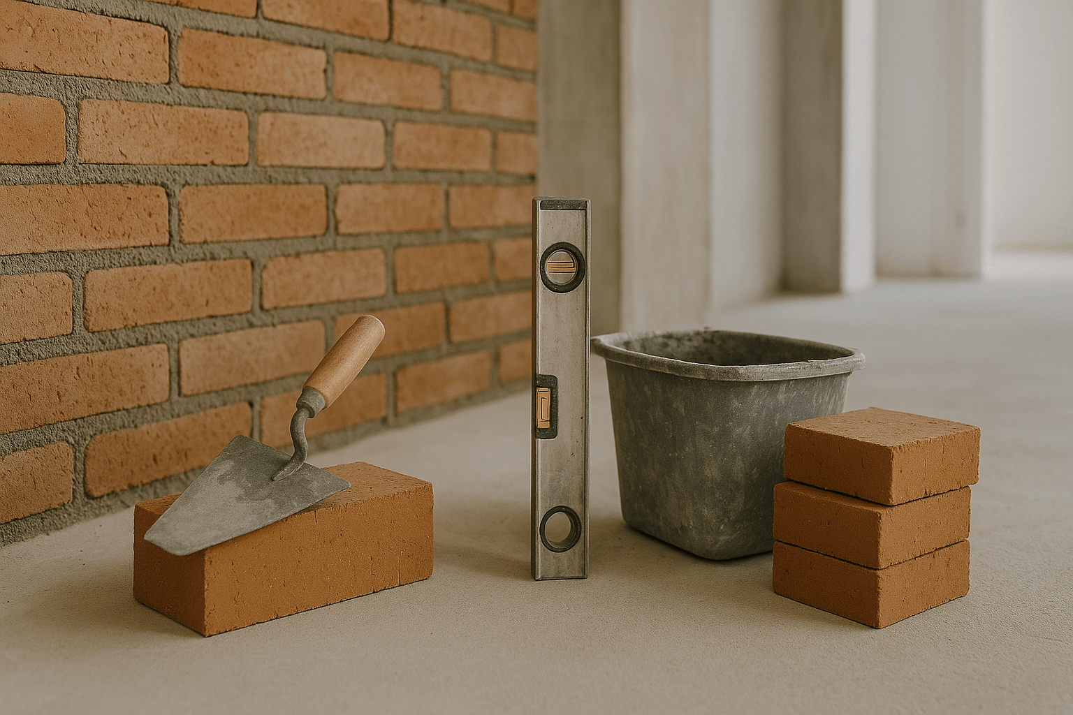 Albañilería profesional en Chiclana de la Frontera - Reformas y Construcciones Chiclana en Chiclana de la Frontera